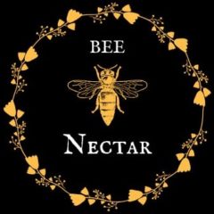 Bee Nectar Brasil